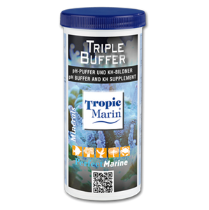 Tropic Marin Triple Buffer  1,8 kg