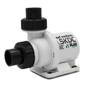 Pompa Obiegowa Blau Reef Motion 1.5 KDC