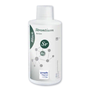 Tropic Marin - Block Strontium 1000 ml