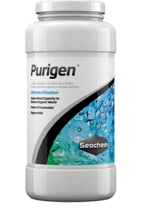 Seachem Purigen 500 ml