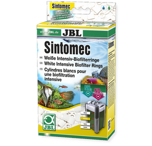 JBL Sintomec 1000 ml / 450g
