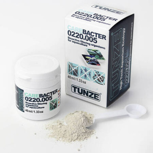 Tunze 0220.005 Care Bacter 40 ml