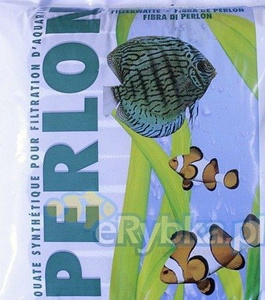 Zolux Wata perlonowa 1000g