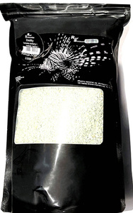 Reef Scorpionfish - Zeolity 2-4mm 1000g