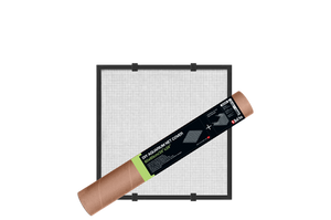 Red Sea Net Cover 60x60 cm