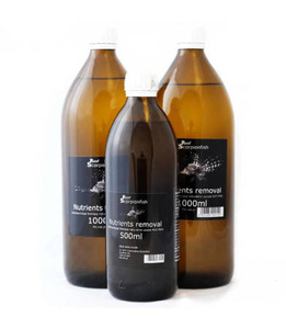 Reef Scorpionfish - Nutrients Removal 1000ml