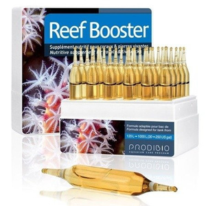 Prodibio Reef Booster 30 ampułek