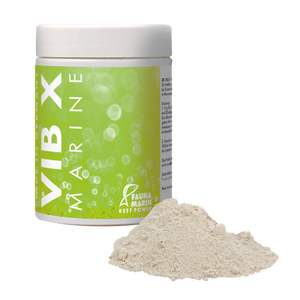 Fauna Marin VIB X Marine 140g