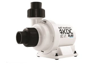  Pompa Obiegowa Blau Reef Motion 4 KDC 