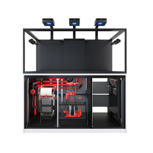 Red Sea REEFER™ MAX S-700 G3 - Biała