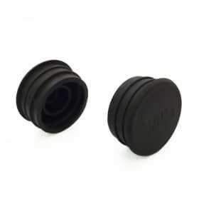 Red Sea - R35239 ReefWave 25 End Caps