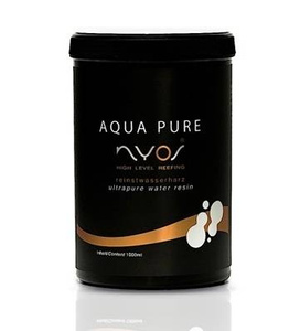 Nyos Aqua Pure 1000 ml