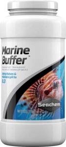 Seachem Marine Buffer 500g