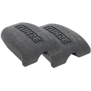 Tunze 0220.000 Care Booster