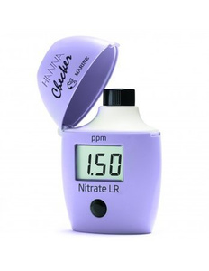 Hanna Instruments Miernik azotanów HI781