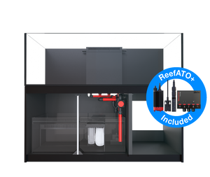 Red Sea REEFER 750 G2+ Complete System - White