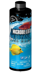 Microbe-Lift Herbtana 473 ml