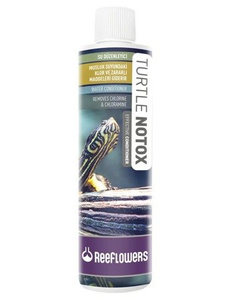 ReeFlowers Turtle Notox 85 ml