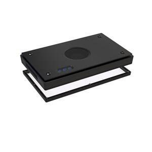 EcoTech XR30 Diffuser, G5 XR794