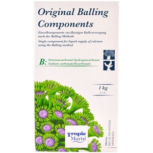 Tropic Marin Original Balling Component B 1 kg