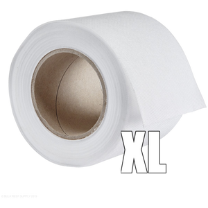 ClariSea SK-3000XL Zamienna rolka