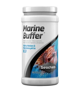 Seachem Marine Buffer 250g