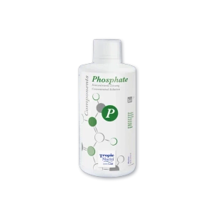 Tropic Marin - Components Phosphate 500 ml
