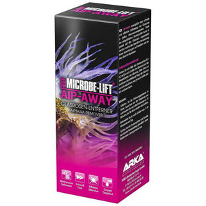 Microbe-Lift Aip-Away 50ml