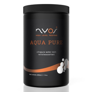 Nyos - Aqua Pure 3000 ml