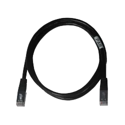 GHL - PAB-CABLE-0.5M PL-0681