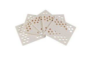 Maxspect katalizator aktywator do Nano-Tech Anaerobic Block (5 sztuk)