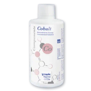 Tropic Marin - Components Cobalt 250 ml