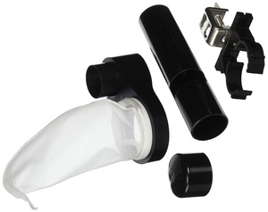 Tunze - Outlet filter 1075.500