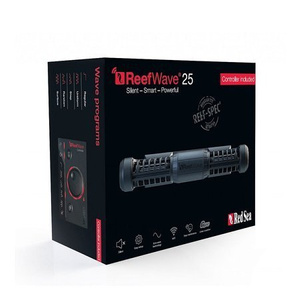 Red Sea ReefWave 25