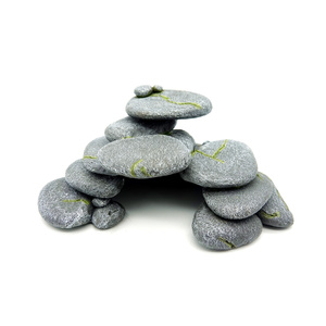 Reptile Nova - Dekoracja rozmiar  25x17x10cm RN1011