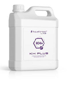 Aquaforest kH Plus 1000 ml
