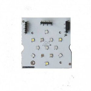 Aqua Illumination Led Puck Hydra 32/64