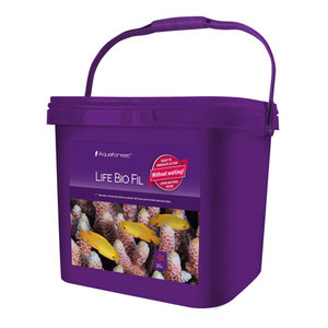 Aquaforest Life Bio Fil 5000 ml