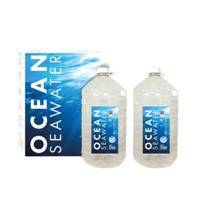 Fauna Marin - Ocean Water 2 x 10l
