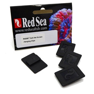 Red Sea - R42087 Klipsy do Net Cover