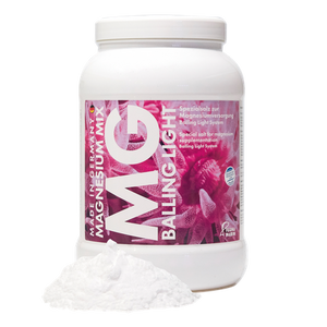 Fauna Marin Magnesium-Mix 2 kg