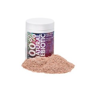 Fauna Marin 100% Natural Rebiotic 50 g