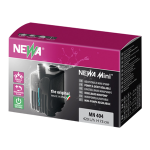 Newa Mini 404