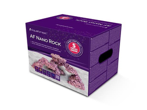 Aquaforest Nano Rock 3.5 kg