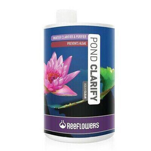 ReeFlowers Pond Clarify 500 ml
