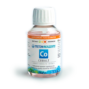 Triton Reagents Co Kobalt 100 ml