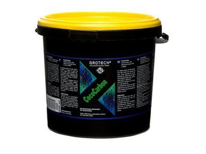 GroTech Cococarbon 3500ml