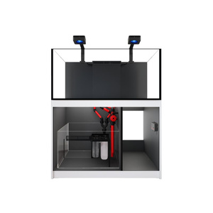 REEFER™ 350 G3 Deluxe System - Biały (2xRL115)