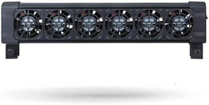 D-D OCEAN Breeze Cooling Fan 6