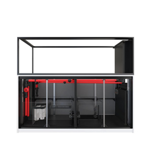 REEFER™ Peninsula S-950 G3 Complete System - Biały